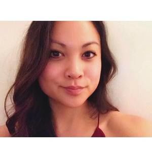 Meet your Posher, Emm